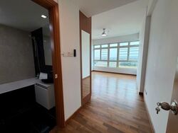 Costa Del Sol (D16), Condominium #528237641